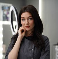 Алина