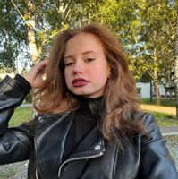 Ксения