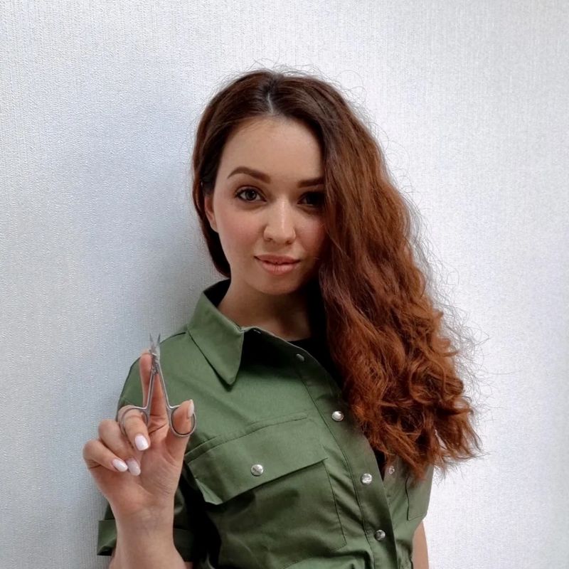 Юлия