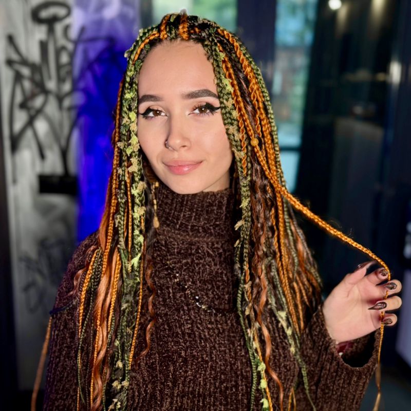 Василиса