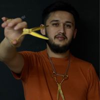 Гусейн