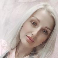 Авхимович Валентина