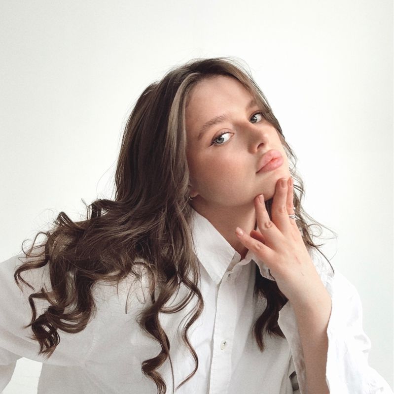 Julia Kа́chesova