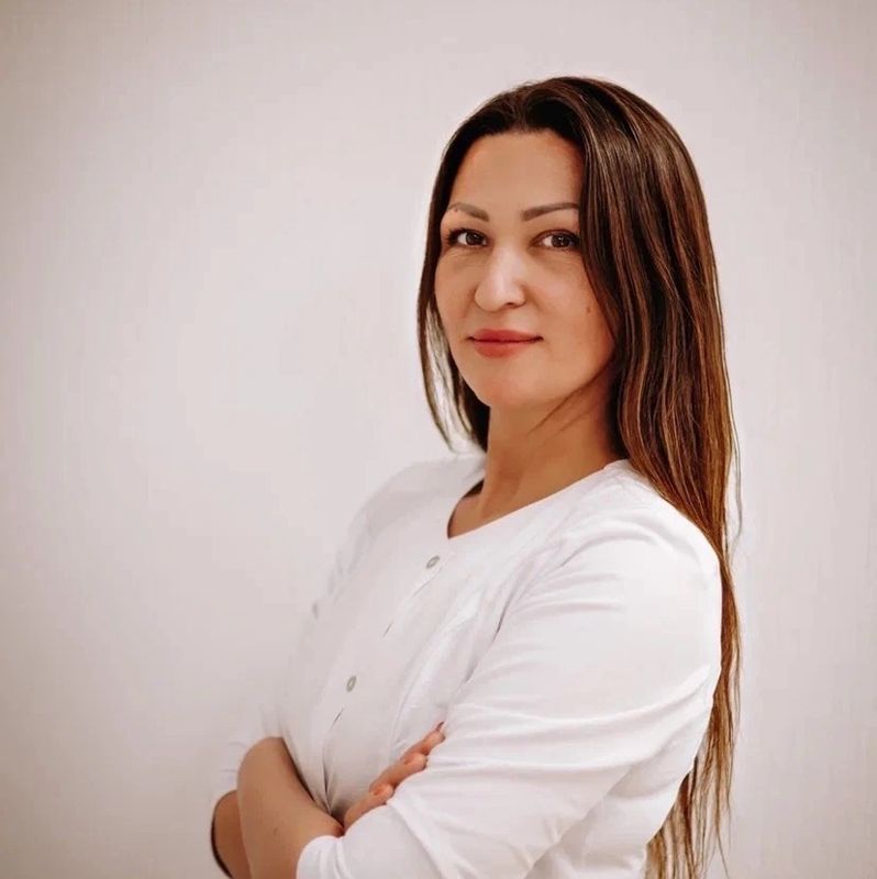 Ксения
