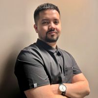 Жахонгир