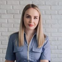 Екатерина