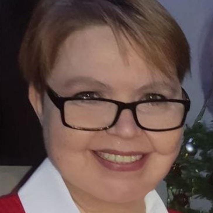 Сорокина Анна