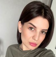 Диденко Карина