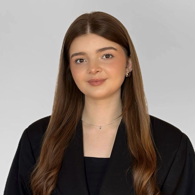 Екатерина