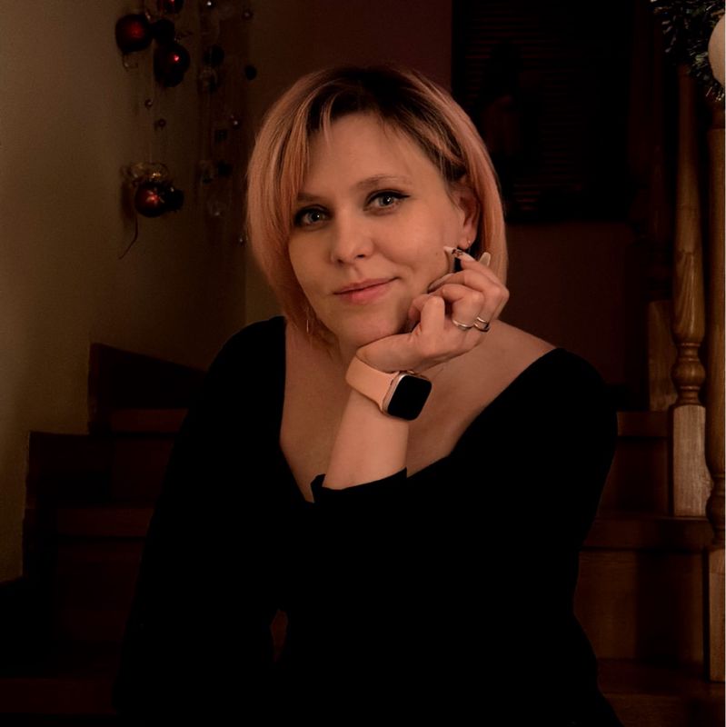 Анна