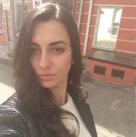 Анжелика