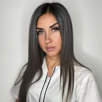 Кристина