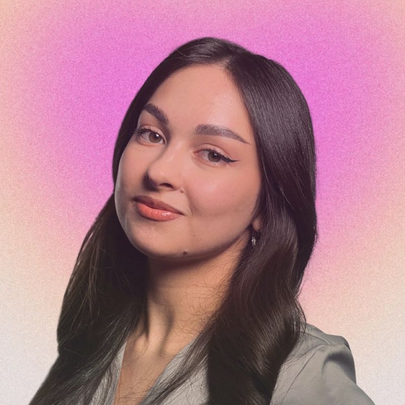 Шалагина Настя