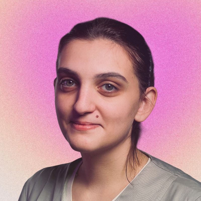 Камила