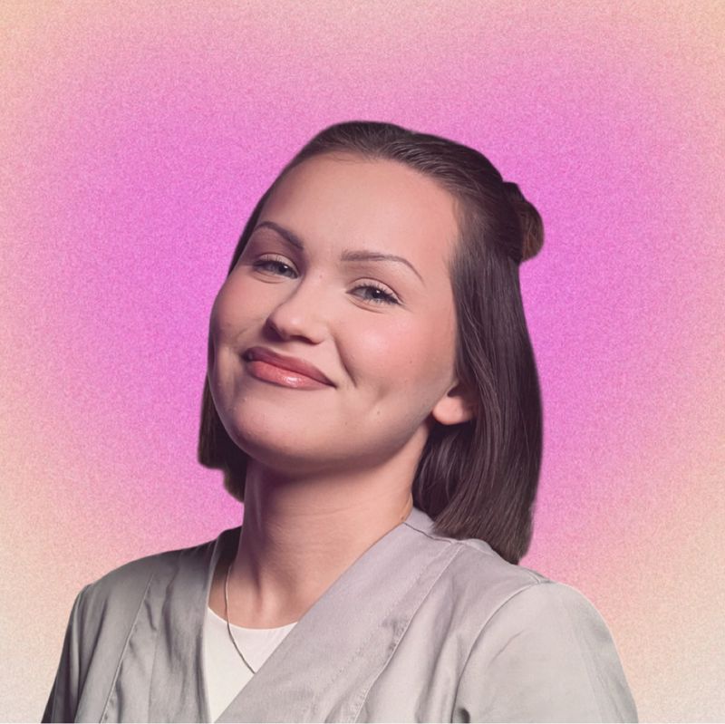 София