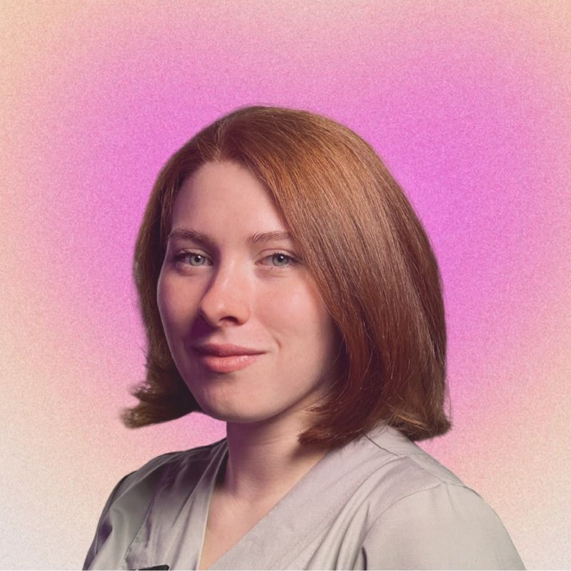 Светлана