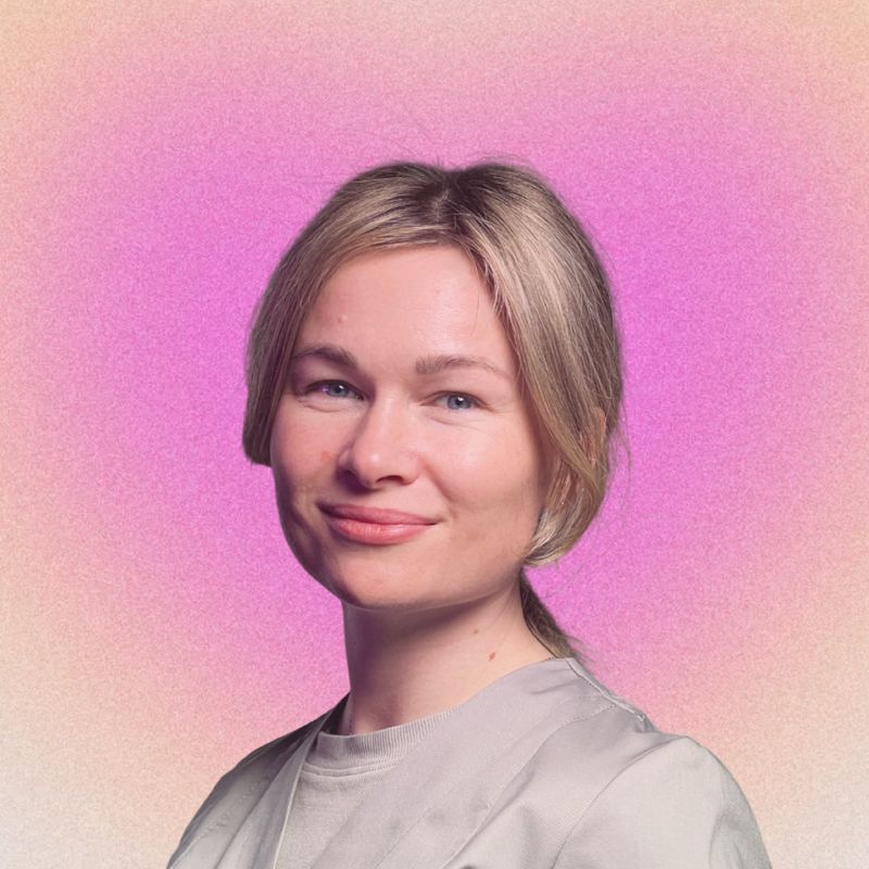 Карина