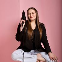 Мальцева Мария