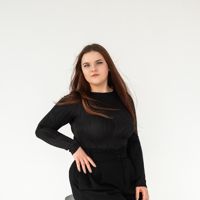 Александра