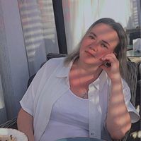 Наталья