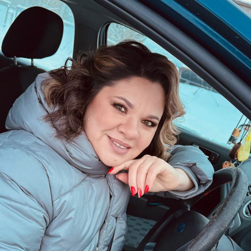 Юлия