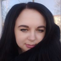 Анна парикмахер