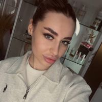 Уханева Юлиана