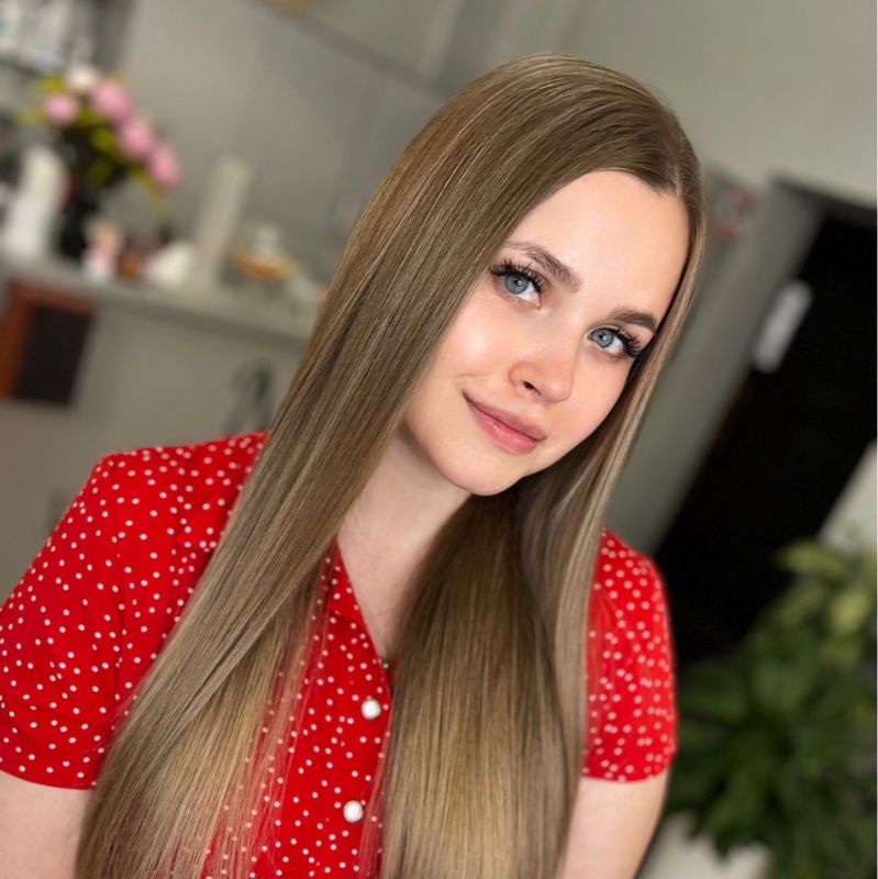 Екатерина