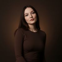 Анастасия