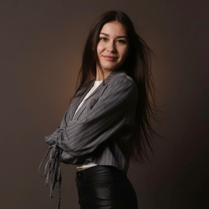 Маргарита