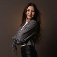 Маргарита
