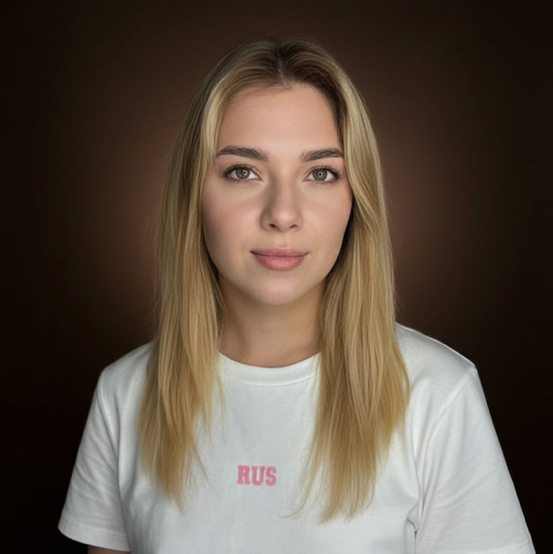 Ангелина
