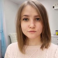 Елизавета