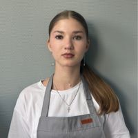 Милана