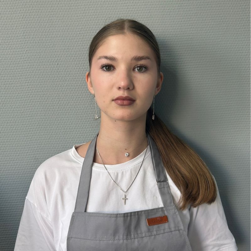 Милана