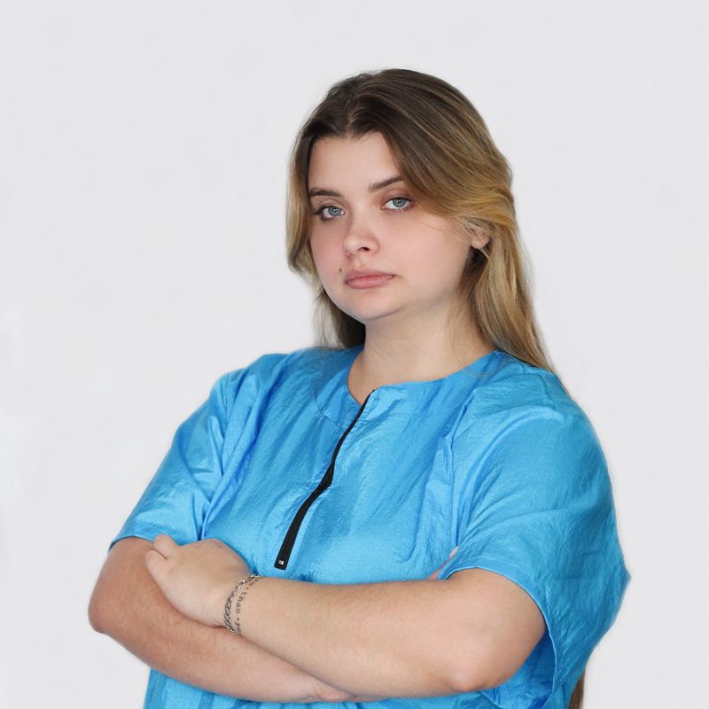 Валентина