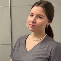 Ирина