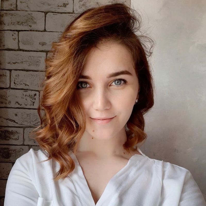 Анна
