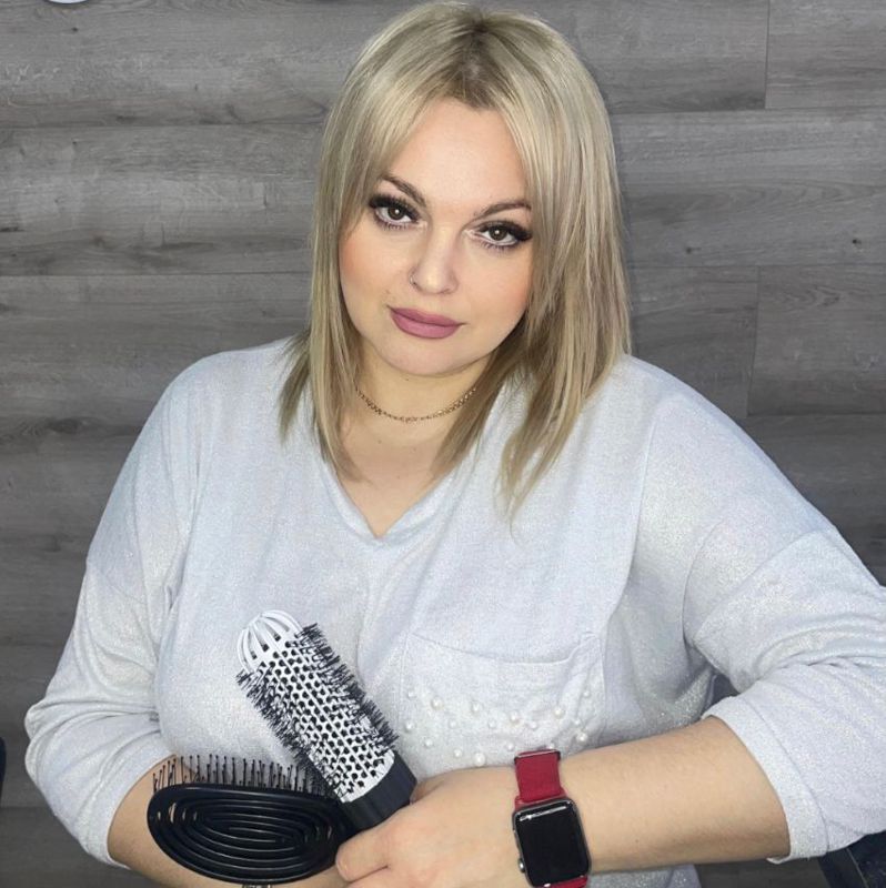 Алла