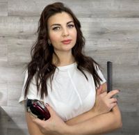 Кристина