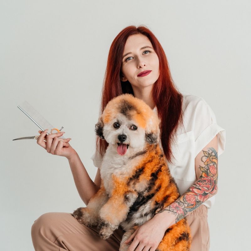 Сальникова Эвелина