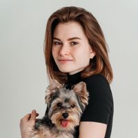 Ангелина
