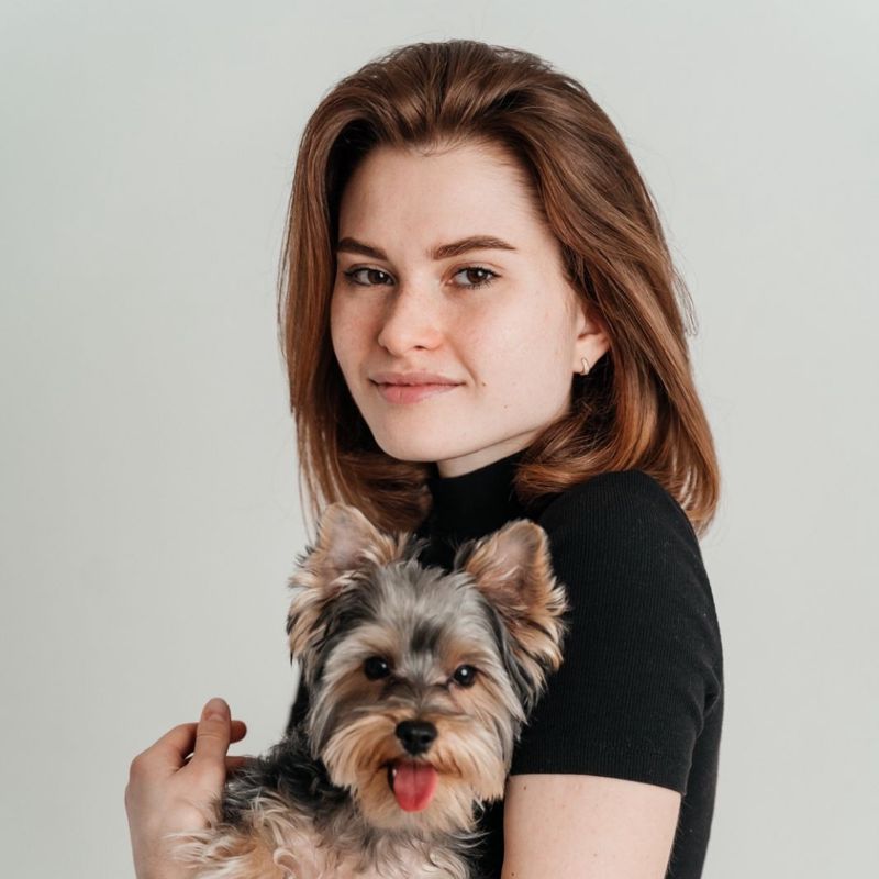 Ангелина