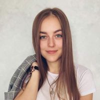 Виктория