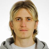 Владимир