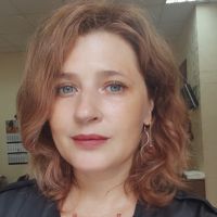 Светлана