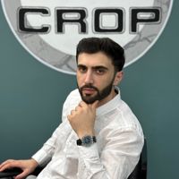 Хан