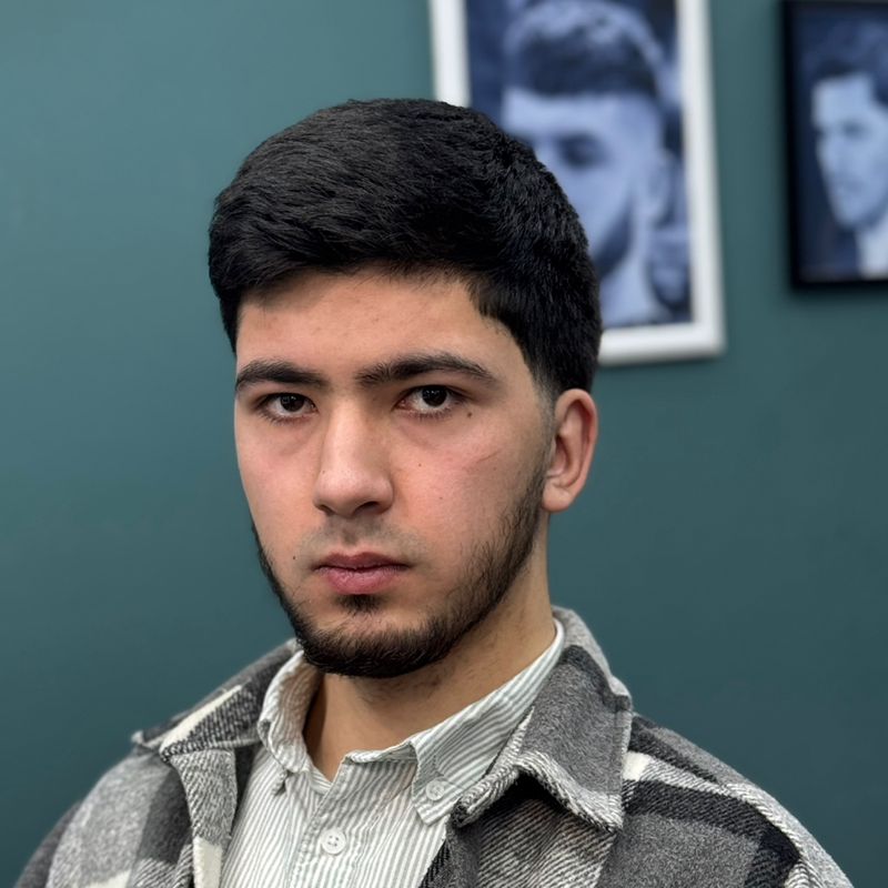 Абдул