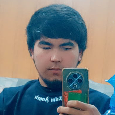 Абид