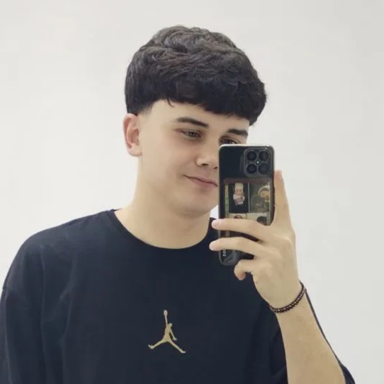 Рашид